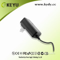 9v 2a ac power supply for tablets power cord adaptors